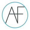 Logo: Willkommen bei Adriana Fijak, Ihrer psychologischen Beraterin.
