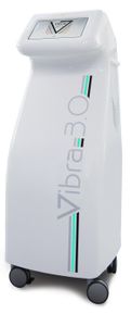 Vibra 3.0 for Aesthetic Medicine