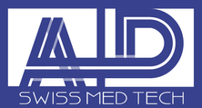 www.adswissmed.com
