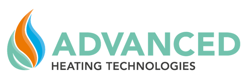 Advanced Heating Technologies Ltd