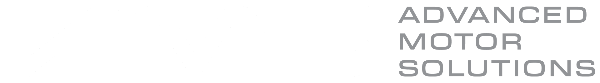Contact | Advanced Motor Solutions