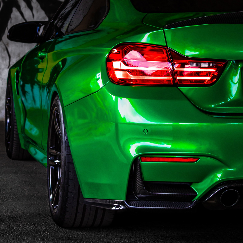 unsplash_fp9KZNRh62E___serialized1