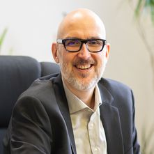 Dimitri Vantomme