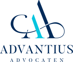 Advantius