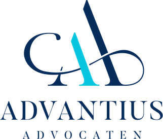 Advantius