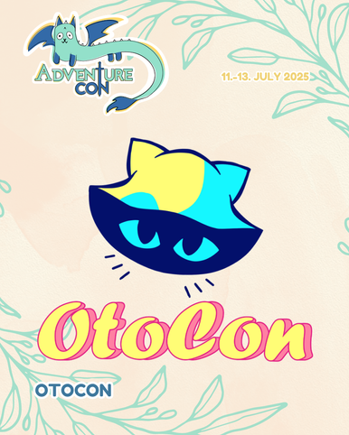 OtoCon