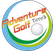 minigolf