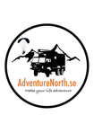Adventurenorth.se