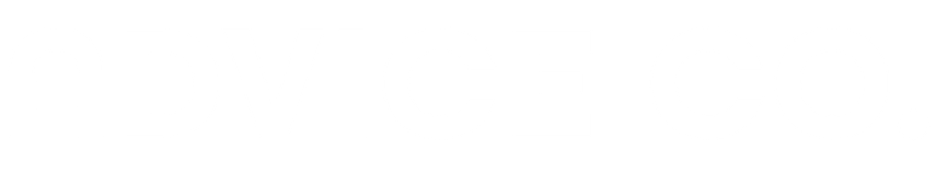 ADVICE CO.