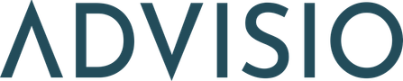 Advisio