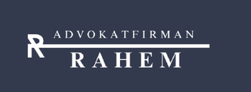 Advokat Rahem