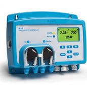 Hanna-Instruments-Security-Pool-Plus-BL121-20-2