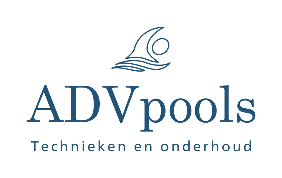 advpools.be