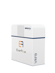 EverFlow