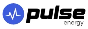 pulse energy