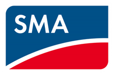 SMA Logo
