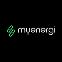 myenergi