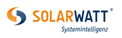 Solarwatt