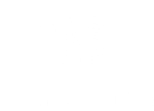 AEGG Consulting