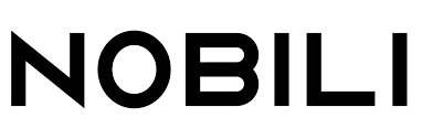 Nobili