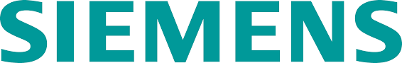 Siemens_logo