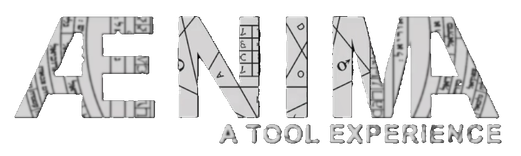 Ænima - A Tool Experience