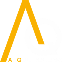AEQUILIBRIUMS