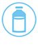 melk