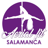 Aerial Fit Salamanca