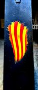 Faristol Caalunya