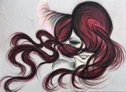 Anna Muns Perruquers 