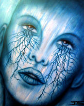 Plor per les arrels / Crying for the roots"