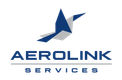AeroLink Services