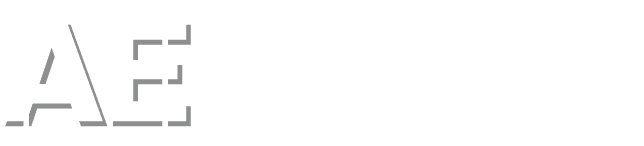 AE Rörservice Stockholm AB logotyp