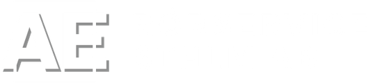 AE Rörservice Sthlm AB