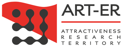 ART-ER