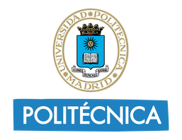 Universidad Politécnica de Madrid (UPM)