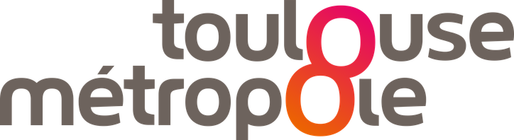 Toulouse Métropole (TM)