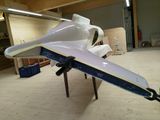 Transall C160