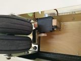 Transall C160