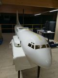 Transall C160