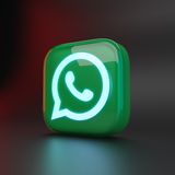 unsplash_Gj3OsJseh9c