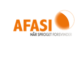 Afasi-Gruppe