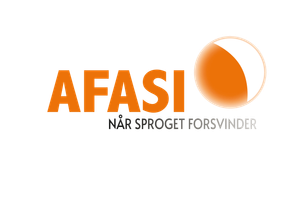 Afasi-Gruppe