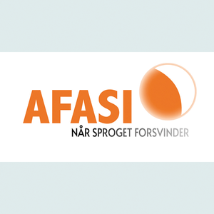 AfasiGruppe Logo (jpg)