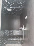 Hammam
