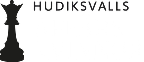 Hudiksvalls Affärskvinnor