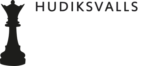 Hudiksvalls Affärskvinnor