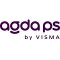 Agda by Visma