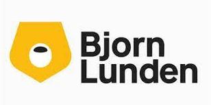 Bjorn Lunden